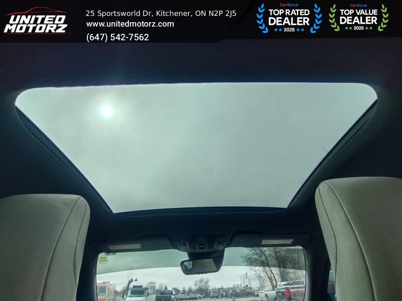 2014 Mercedes-Benz CLA-Class CLA250 ~SAFETY CERTIFIED~ NO ACCIDENTS~ 21 SERVICE Photo