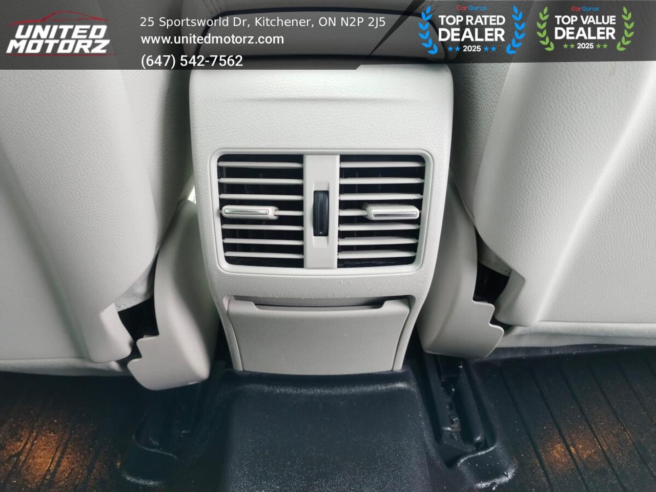 2014 Mercedes-Benz CLA-Class CLA250 ~SAFETY CERTIFIED~ NO ACCIDENTS~ 21 SERVICE Photo