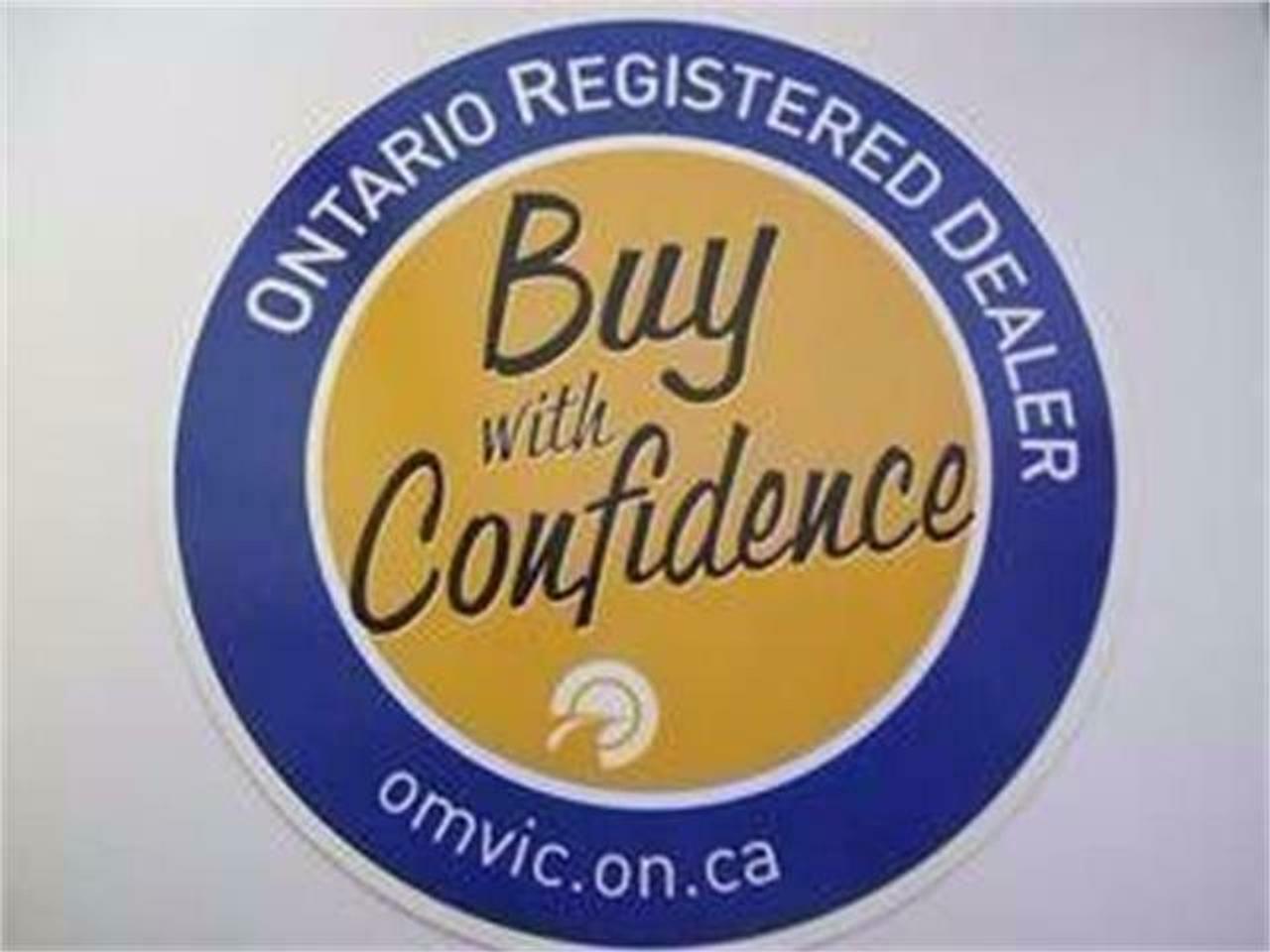 2013 Subaru XV Crosstrek 2.0i w/Limited Pkg Photo