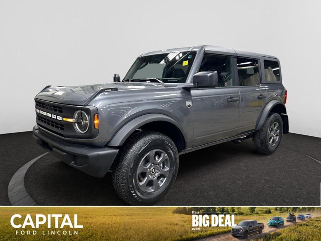 Check out this vehicles pictures, features, options and specs, and let us know if you have any questions. Helping find the perfect vehicle FOR YOU is our only priority.P.S...Sometimes texting is easier. Text (or call) 306-994-3121 for fast answers at your fingertips!Dealer License #307287