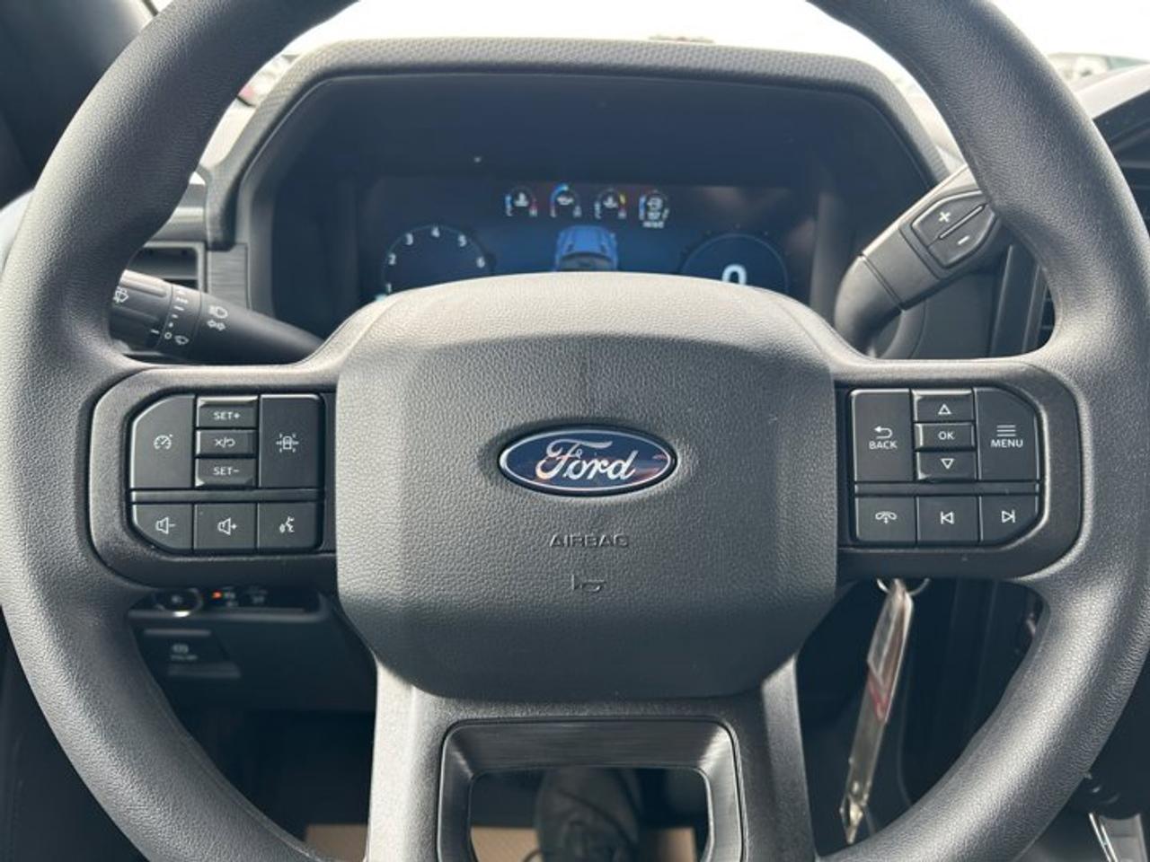 13866435