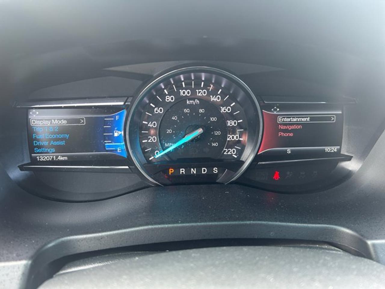 13866438