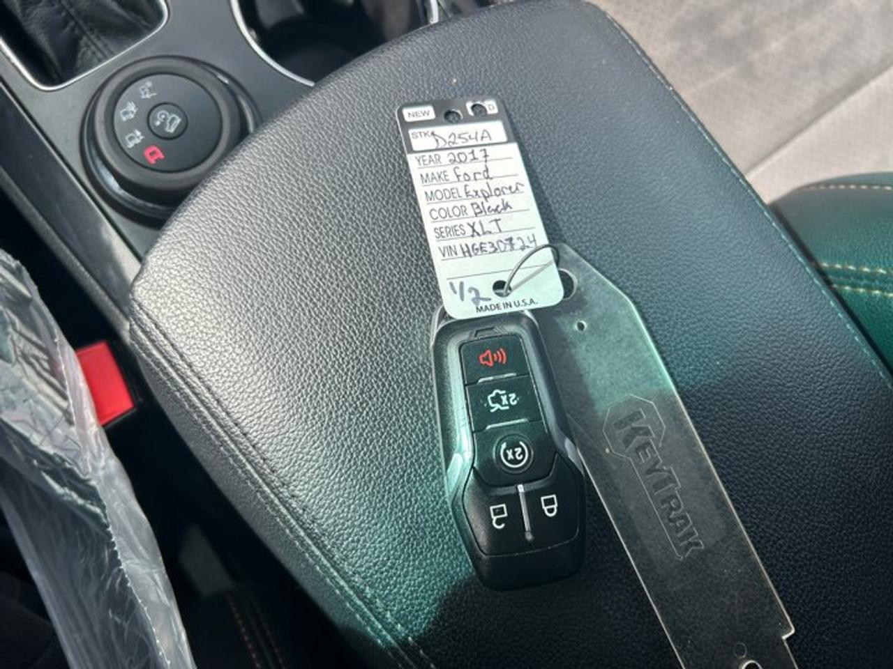 13866438