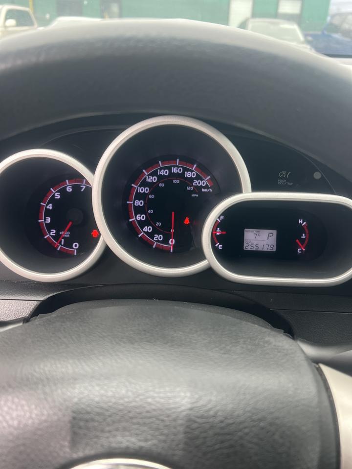1775423690830
