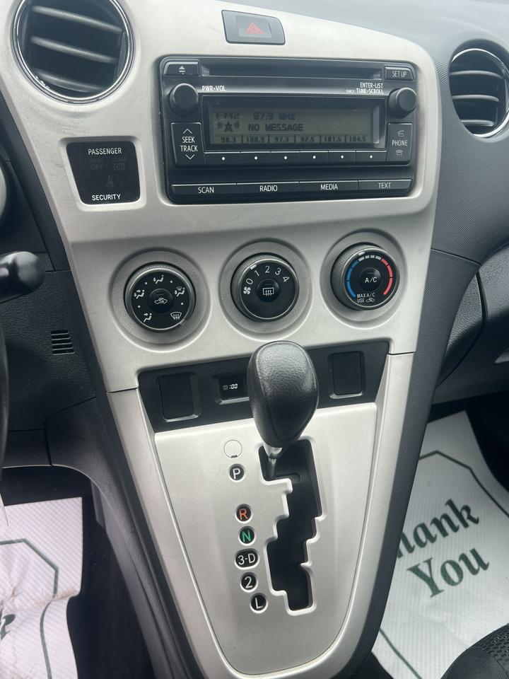 1775423691262