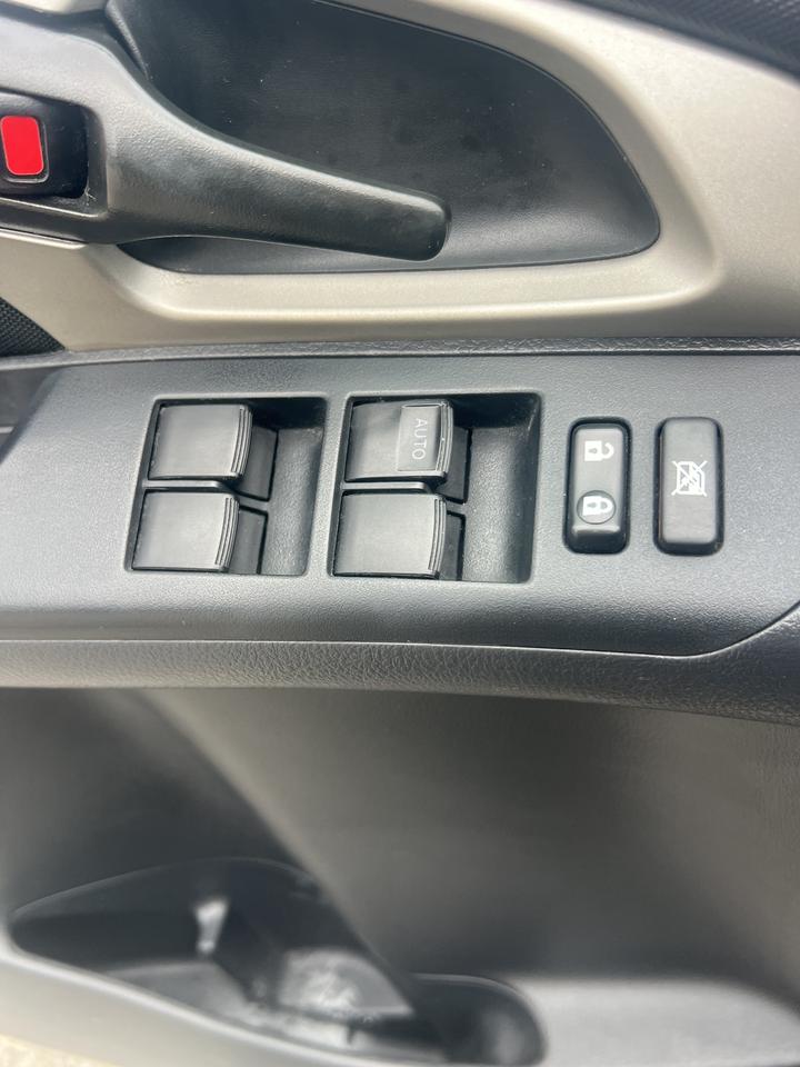 1775423691735