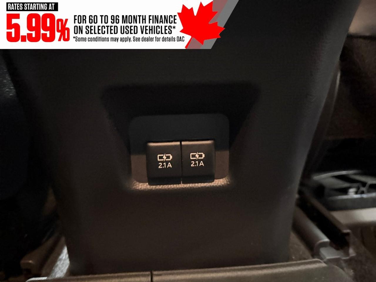 2020 Toyota RAV4 Hybrid Hybrid Limited AWD Photo