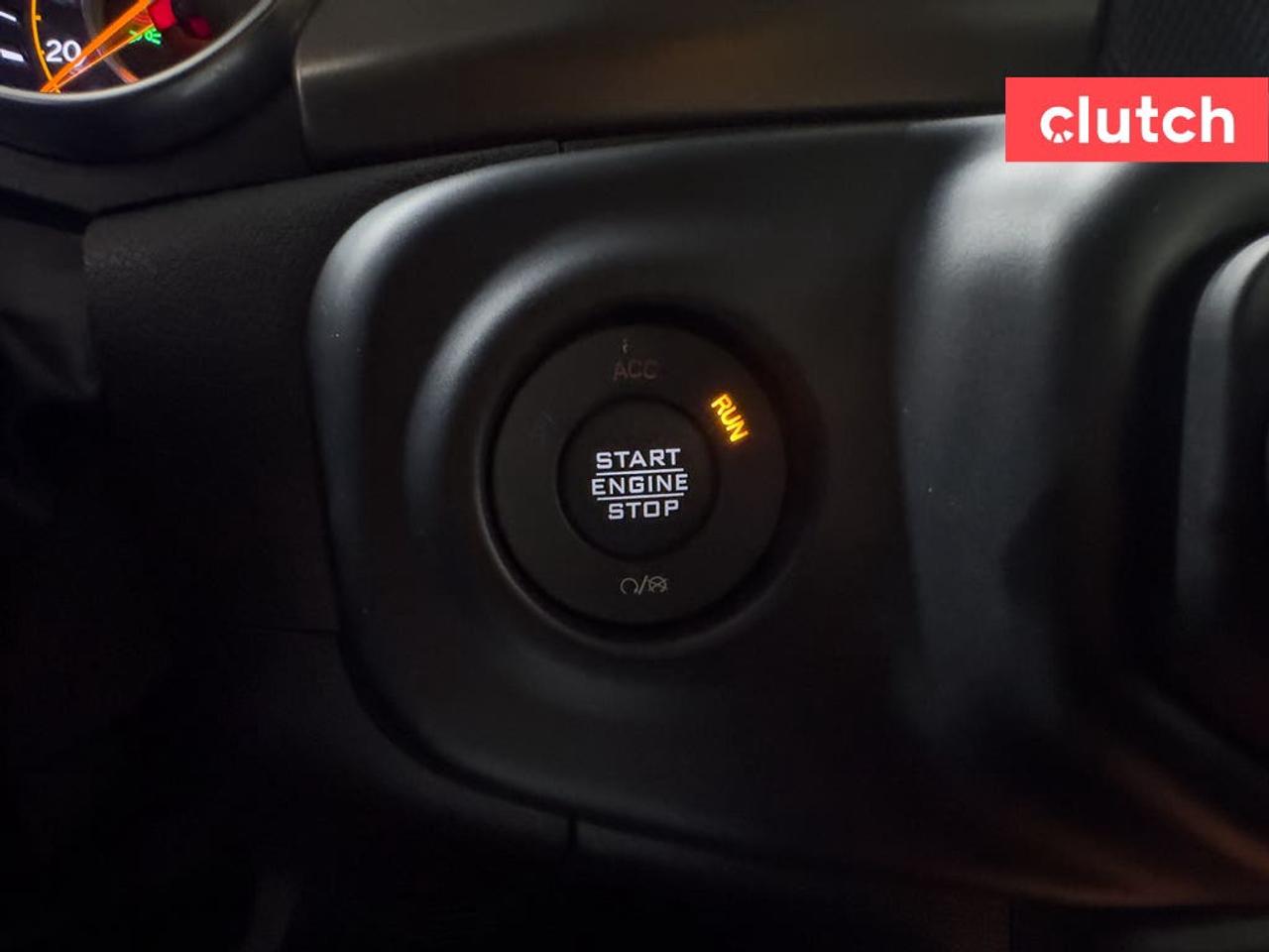 13866525
