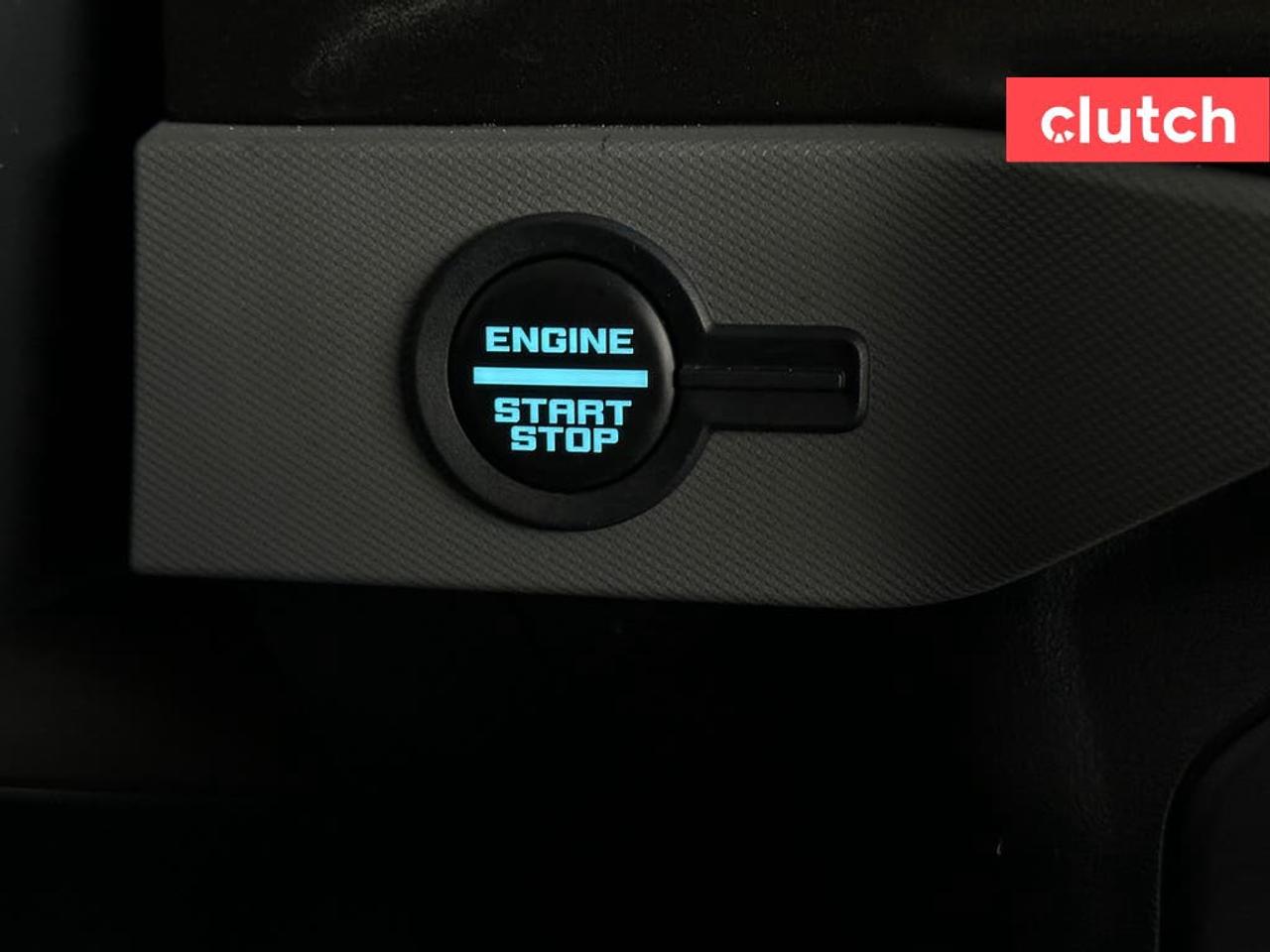 13866570