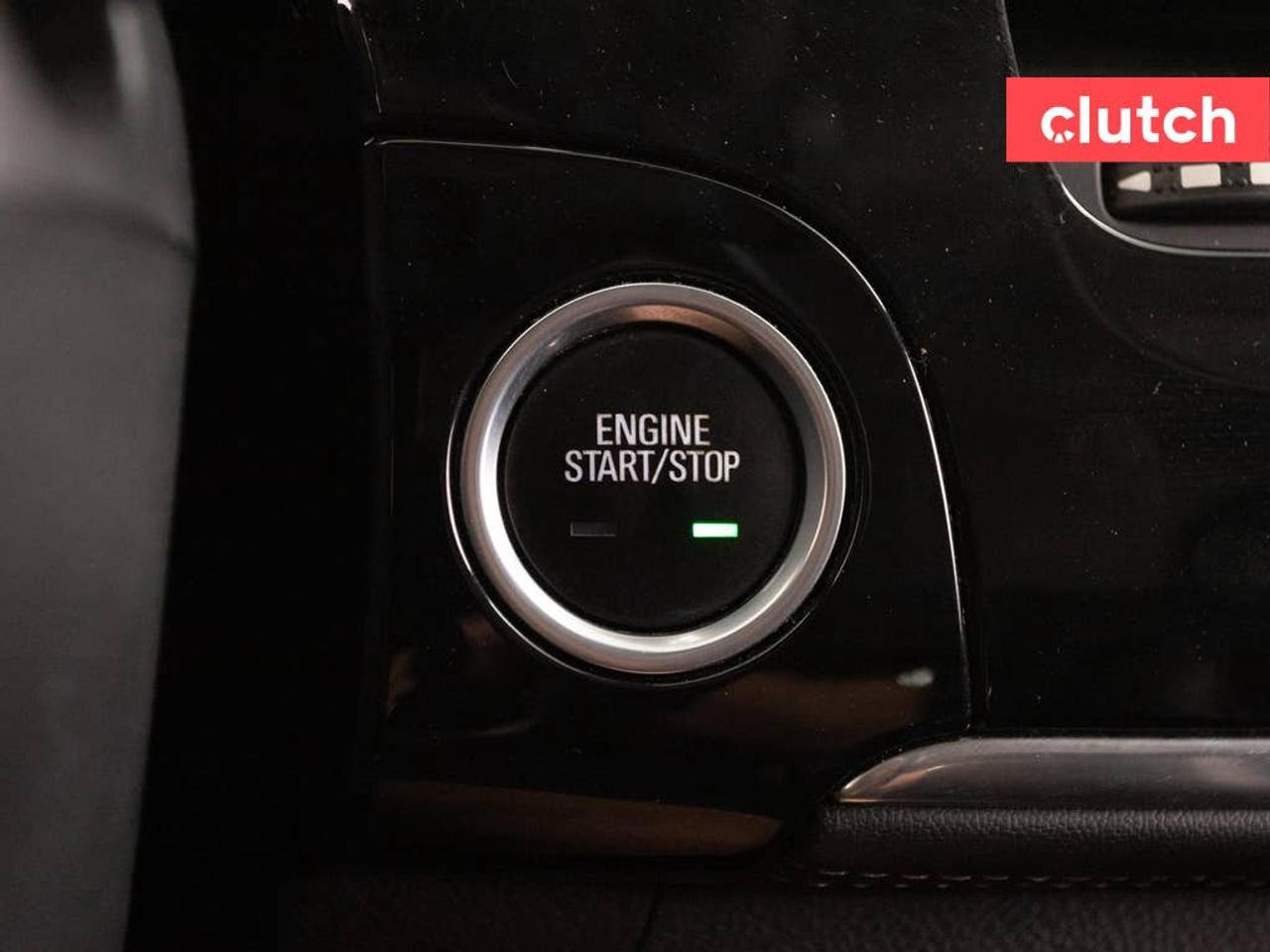 13866600