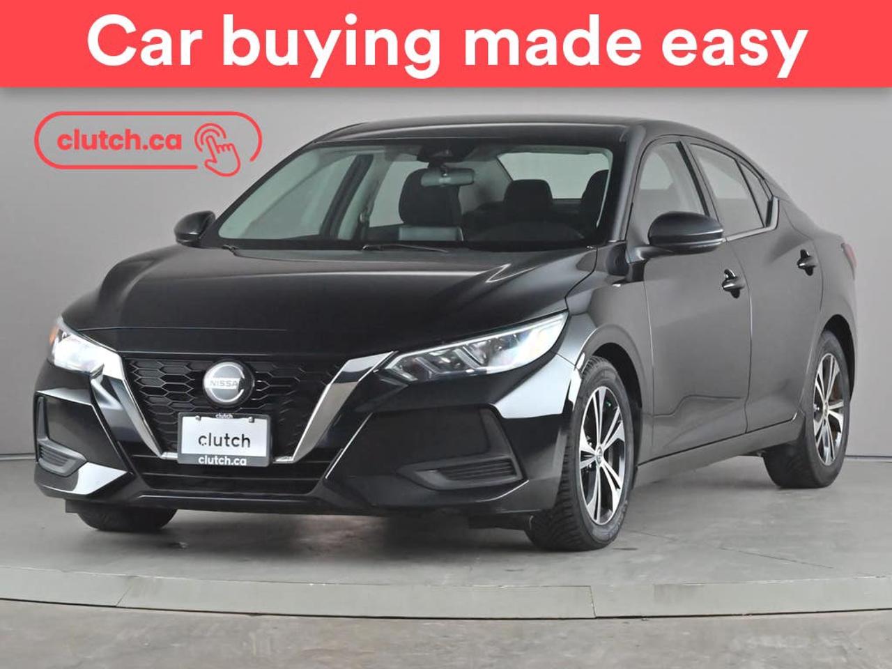 Brake Assist, Front Heated Seats, Climate Control and more!<br> <br>Clutch is the largest online used car retailer in Canada, delivering a seamless, hassle-free car-buying experience to drivers everywhere. Shop thousands of used cars online, get the right one delivered to your door, and enjoy peace of mind with our 10-Day Money-Back Guarantee. How sweet is that? To learn more, visit clutch.ca.<br> <br>The top features for this car include:<br> <br>Auto Stop/Start<br>Brake Assist<br>Front Heated Seats<br>Climate Control<br>Dual Zone Front Climate Control<br>Bluetooth Music<br>Touchscreen Display<br>Cruise Control<br>Adaptive Cruise Control<br>12V Outlet<br>Hands Free Device Connectivity<br>Apple CarPlay<br>Android Auto<br>USB Input<br>Keyless Entry<br>Passive Keyless Entry<br>Push Button Start<br>Keyfob Remote Start<br>Lane Departure Warning<br>Blindspot Sensors<br>Forward Collision Mitigation<br>Rear Collision Warning<br>Rear Collision Mitigation<br>Pedestrian Detection<br>Driver Attention Alert<br>Hill Assistance<br>Automatic High Beams<br>Rear View Camera<br>Folding Rear Seats<br>Speed-Sensitive Volume<br>Keyfob Remote Trunk Release<br>Rear Seat Reminder<br>Rear Window Defroster<br>Rear Parking Sensors<br> <br>Seamless home delivery - Delivery to your door in a matter of days. Available on select packages.<br> <br>Try it out for 10 days - If you do not like it, we will take it back. <br> <br>Quality assured - All cars go through our rigorous 210-point inspection and reconditioning process.<br> <br>Peace of mind - Warranty and protection plans available.<br> <br>Haggle-free - No haggling or hard sells.<br> <br>100% Transparency - Full inspection reports on every car, including high-res photography and a free Carfax report.<br> <br>Listed price is for cash purchase only and does not include taxes, Shipping Fees (if applicable), Delivery Fees (if applicable), government licensing fees.<br> <br>Previous Provincial Registrations:<br>Ontario<br> <br>Stock # 96262