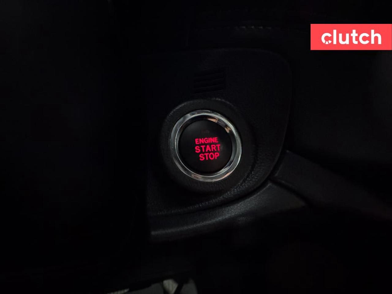 13866678