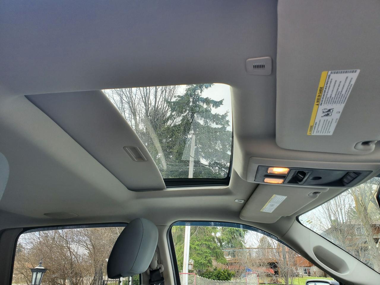 2019 RAM 1500 Classic SLT - 1 Year Waranty Included Photo