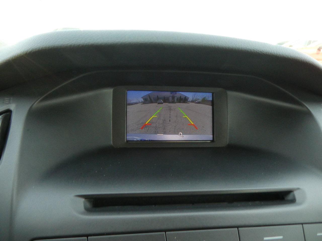 2017 Ford Focus SE | Backup Cam | Cruise Control | Photo