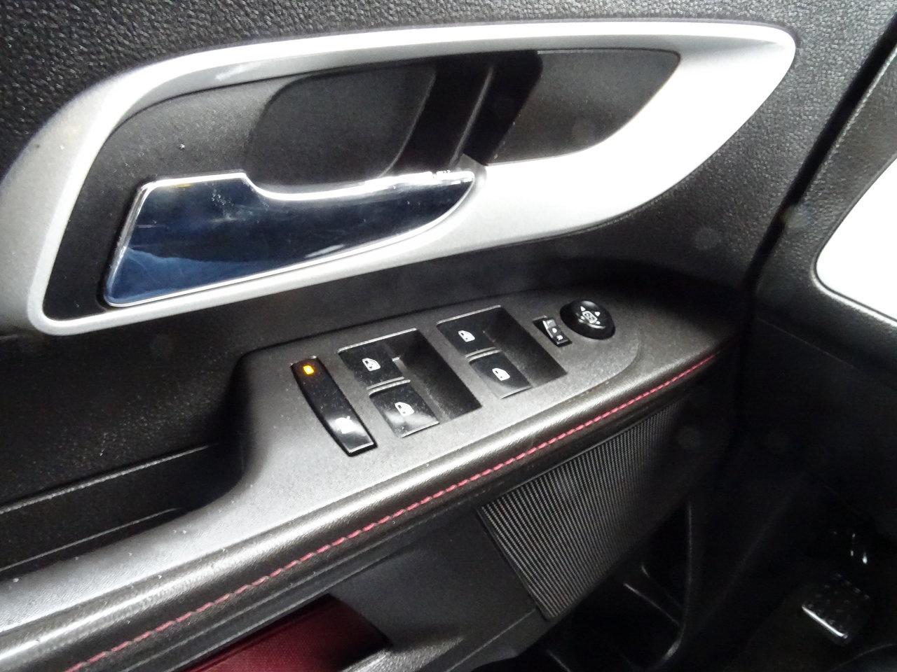 2011 Chevrolet Equinox 1LT Photo