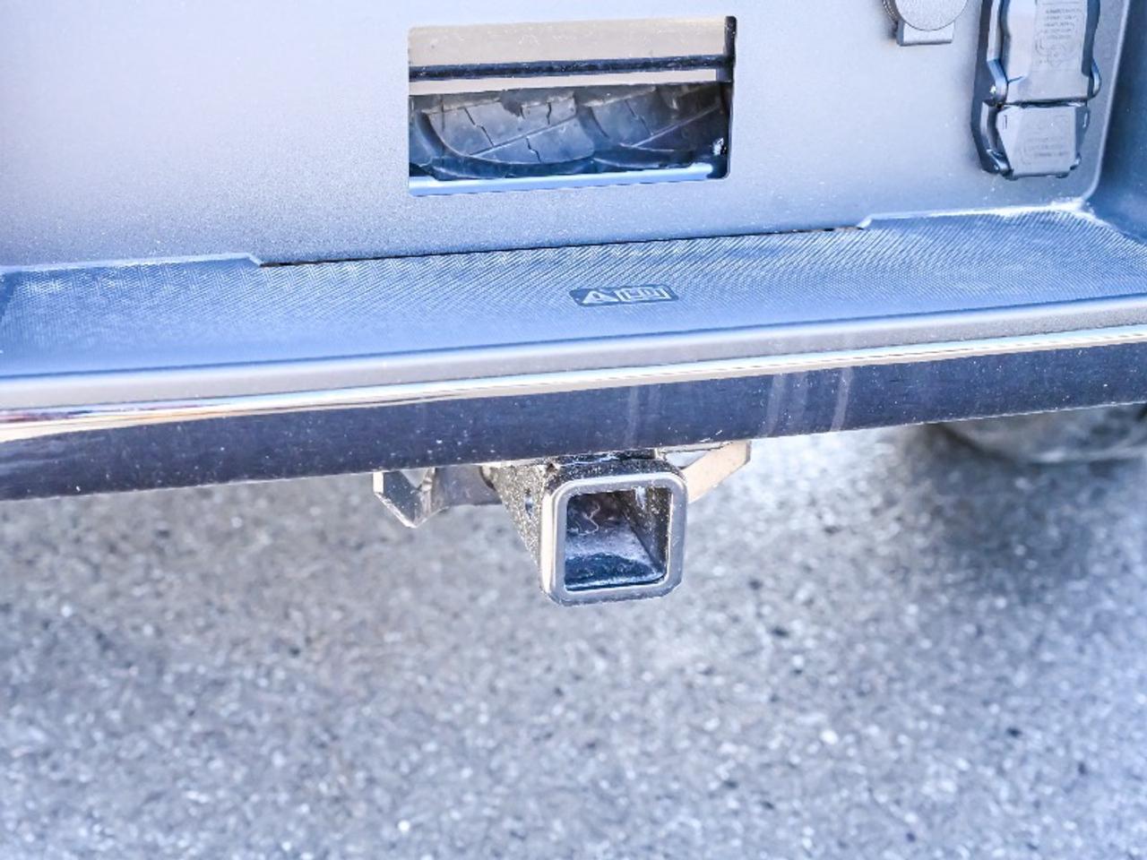 2026 Ford F-150 STX Photo