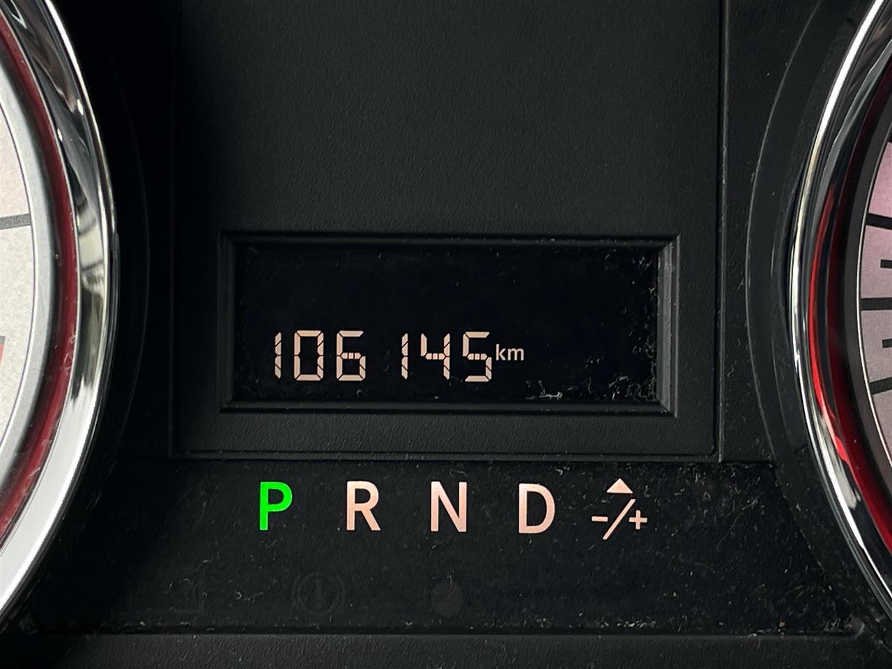 13866966