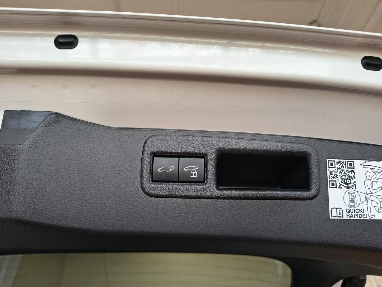 2022 Toyota Venza LIMITED Photo0