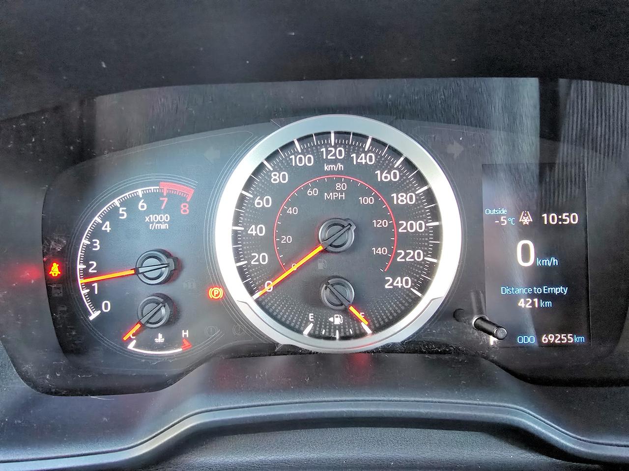 1781793785