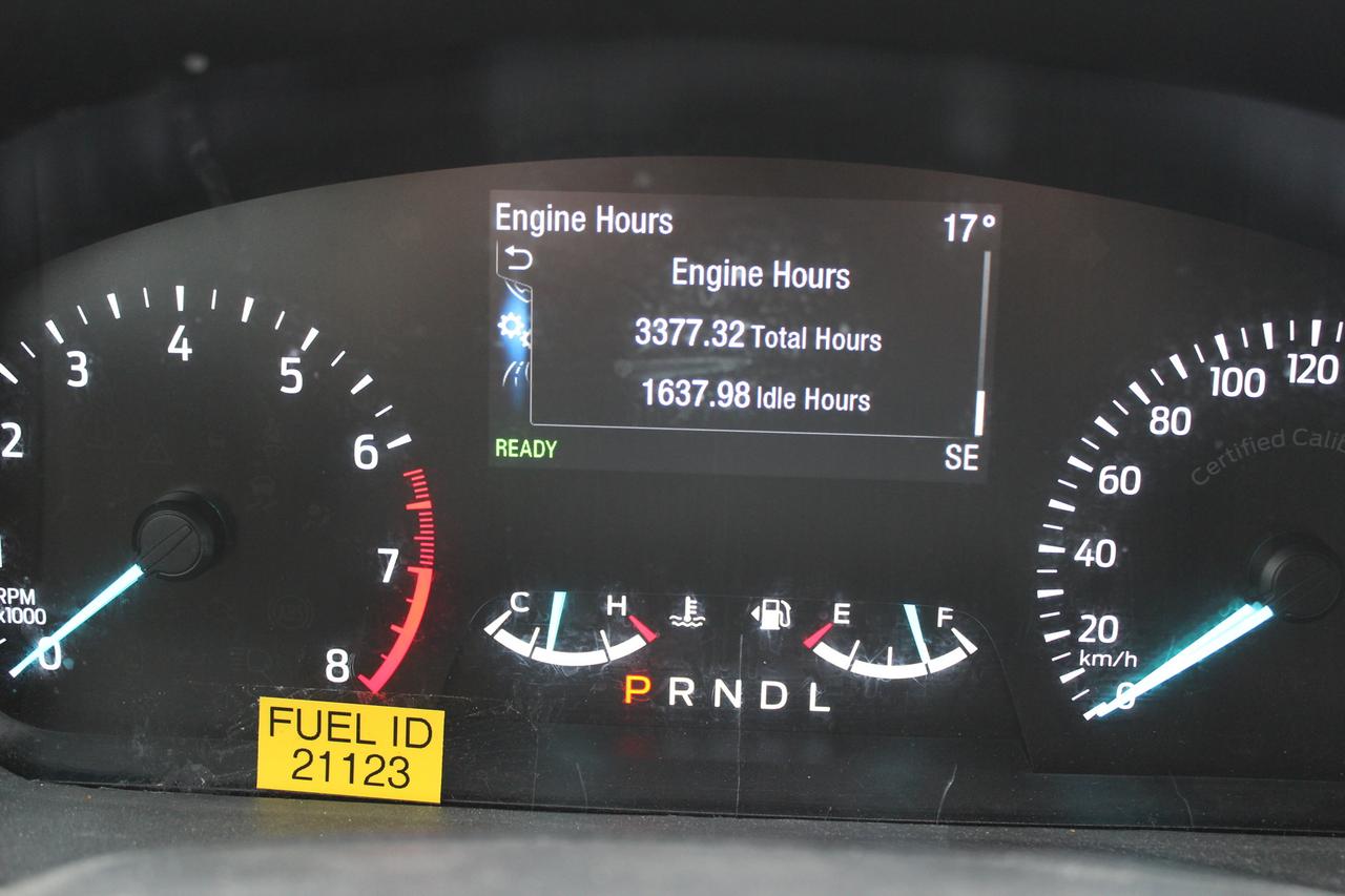 1775491126169