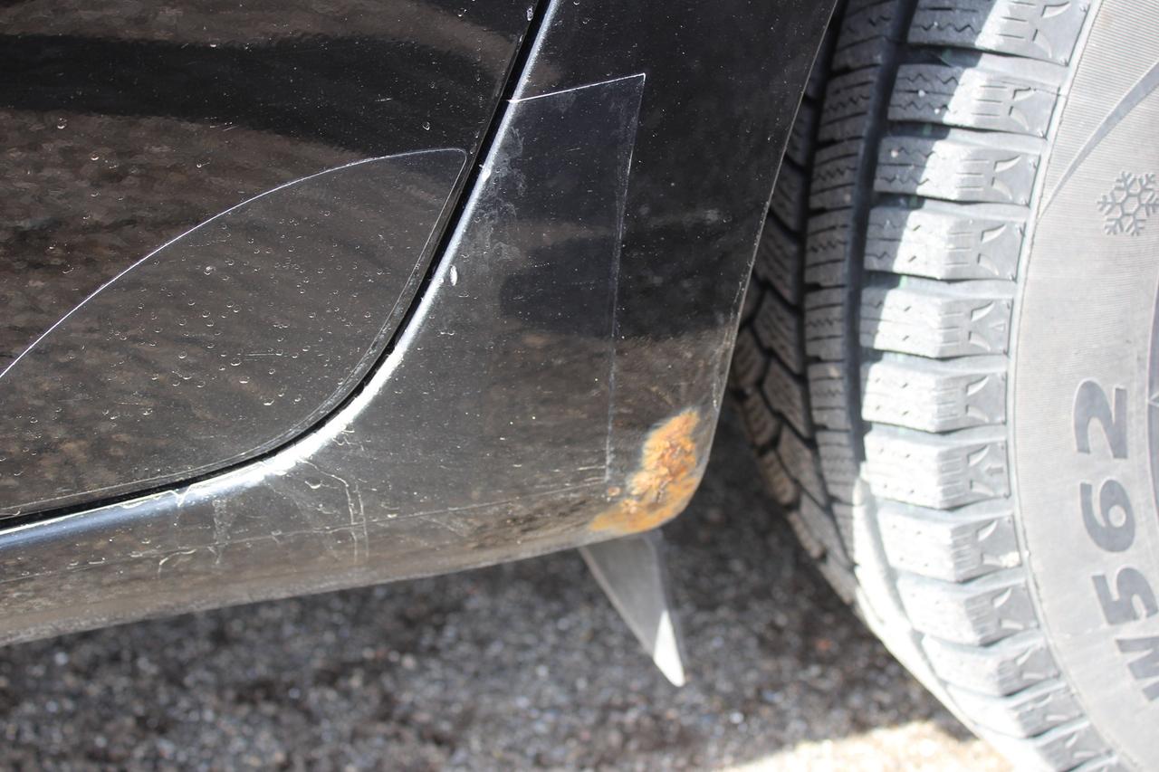 2017 Kia Sedona L Photo