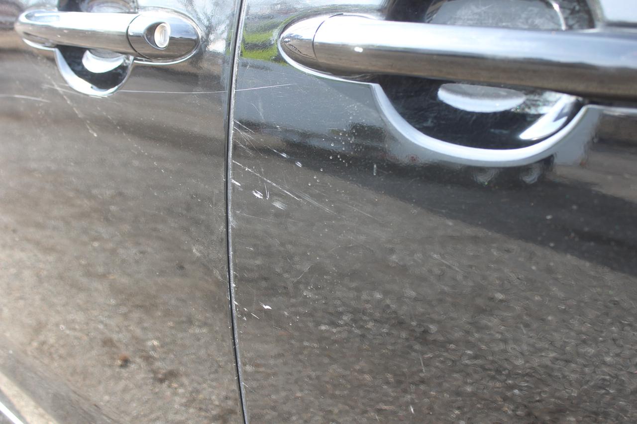 2017 Kia Sedona L Photo