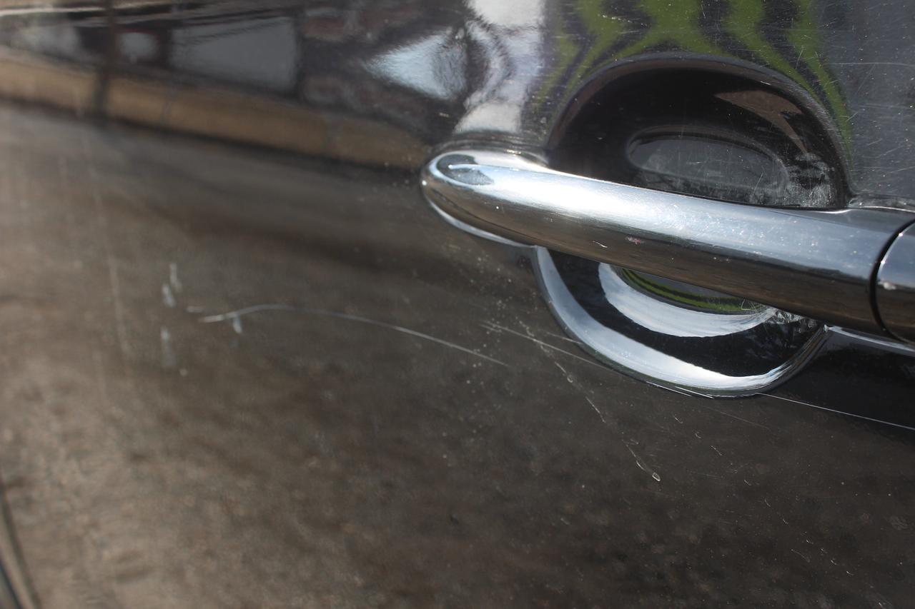 2017 Kia Sedona L Photo