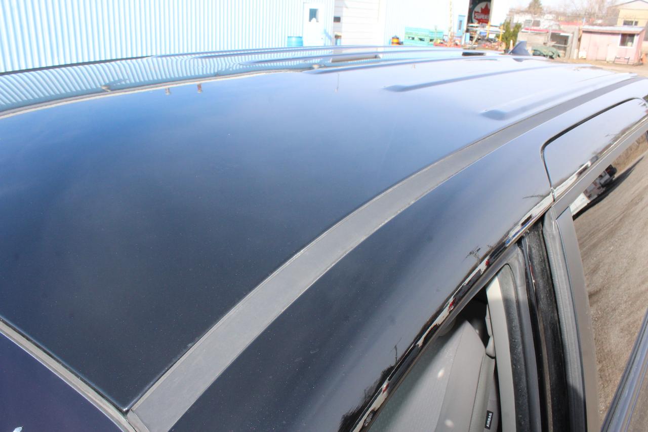 2017 Kia Sedona L Photo