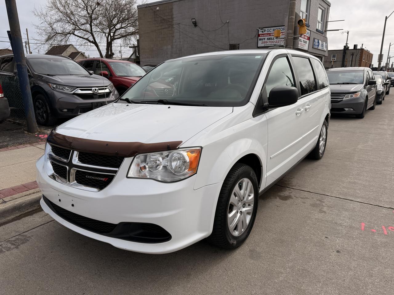 1775493441