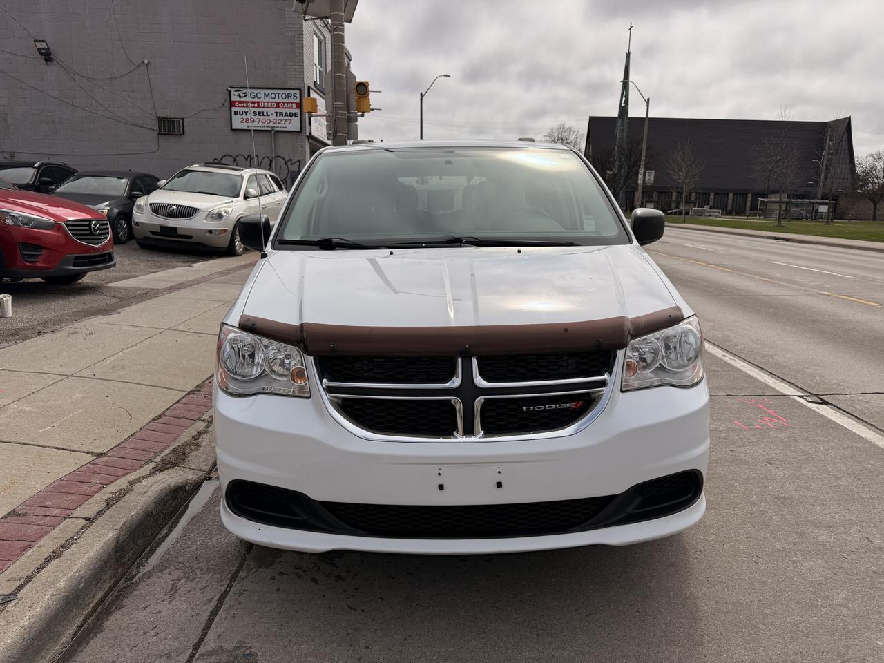 <p>2015 Dodge Grand Caravan 4dr Wgn SXT,Stow n Go seating,sxcellent conditions, 7 seater,one owner,clean carfax,safety certification included in the price call 2897002277 or 9053128999</p><p>click or paste here for carfax: https://vhr.carfax.ca/?id=XtvhTOTLzNBxu1FpNgvCwKKhkUyvbTeW#vhr-summary<span data-sfc-root=c data-wiz-uids=zVaQO_z data-sfc-cb= data-copy-service-computed-style=font-family: "Google Sans", Arial, sans-serif; font-size: 16px; font-weight: 400; margin: 0px; text-decoration: none; border-bottom: 0px none rgb(10, 10, 10);><!--TgQPHd|[]--></span></p>
