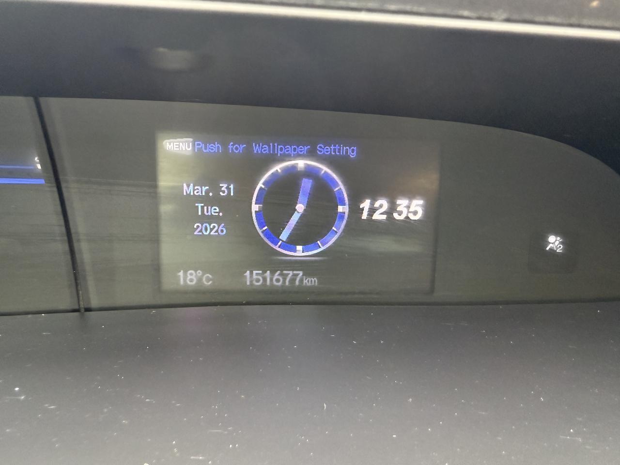 1775494563