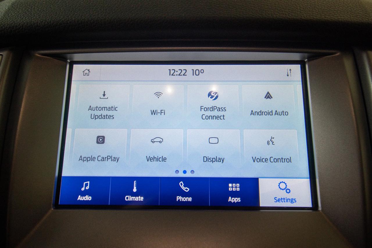 1778876073