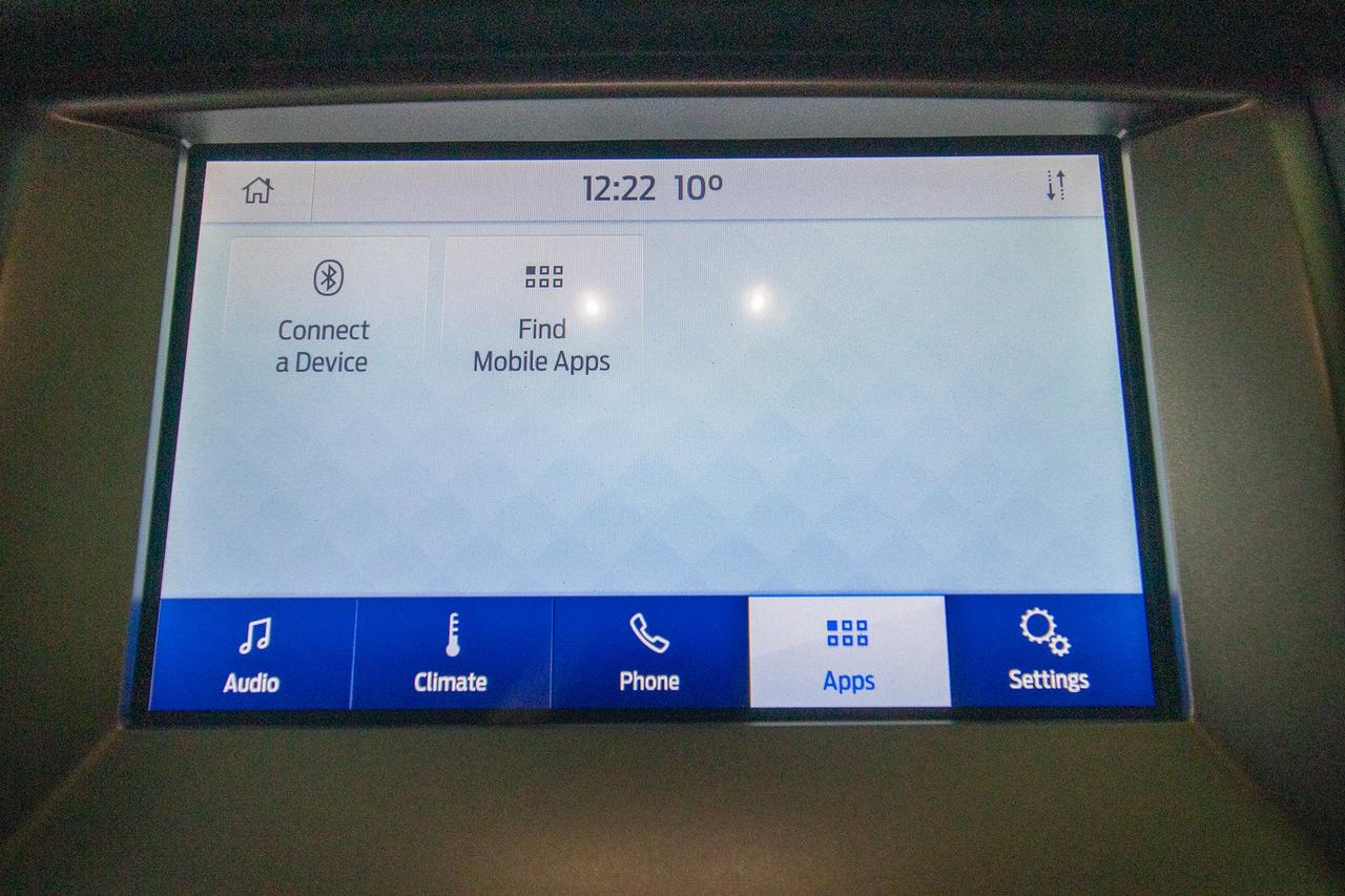 1778876072