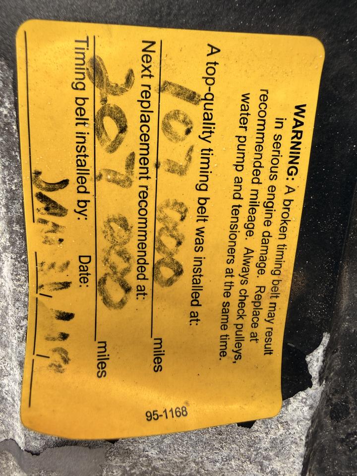 1775505224