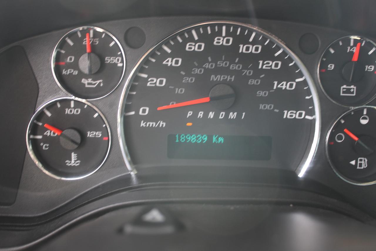 1775500580330