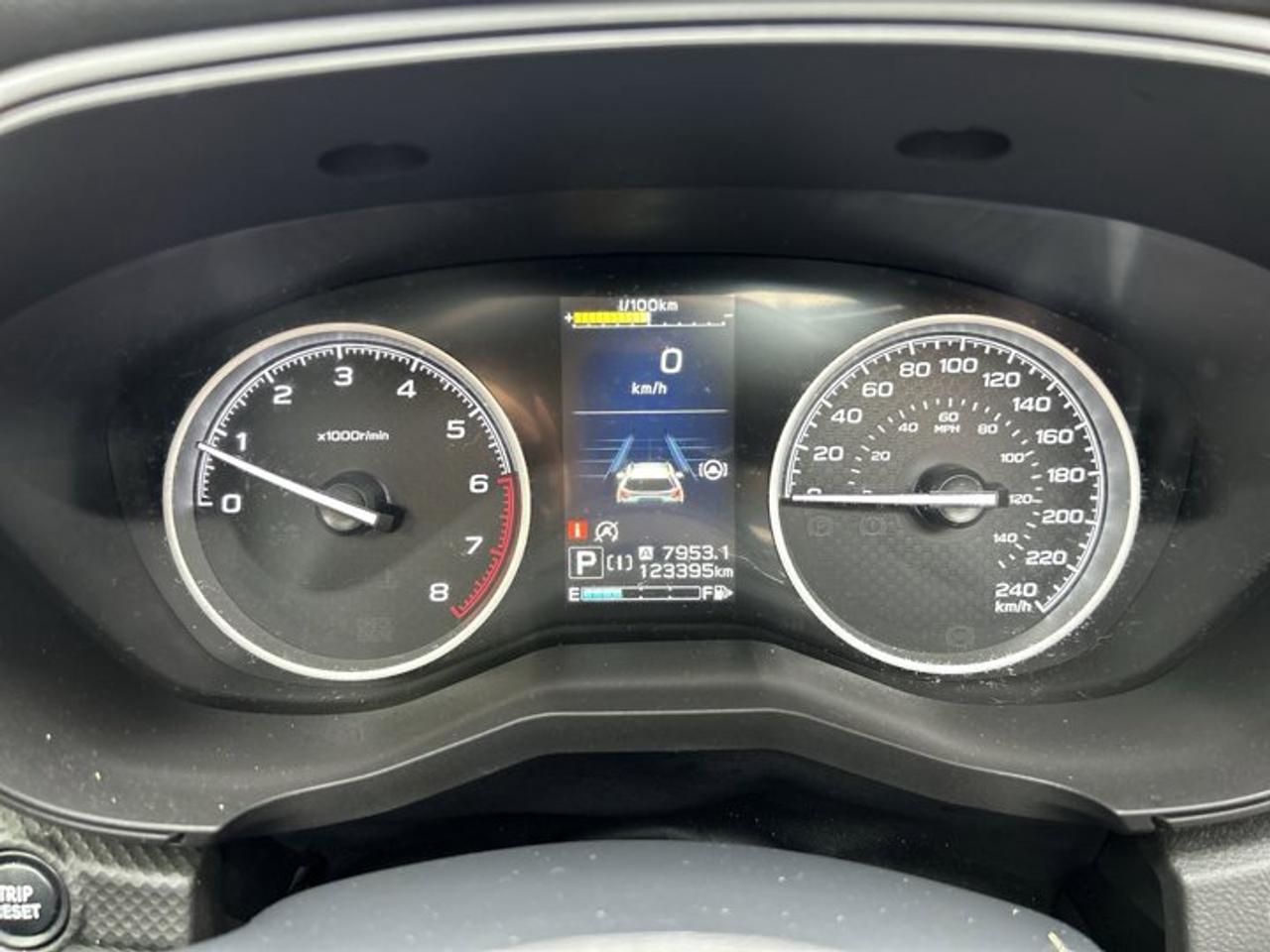 13867341
