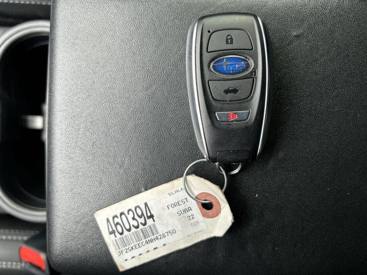 13867341