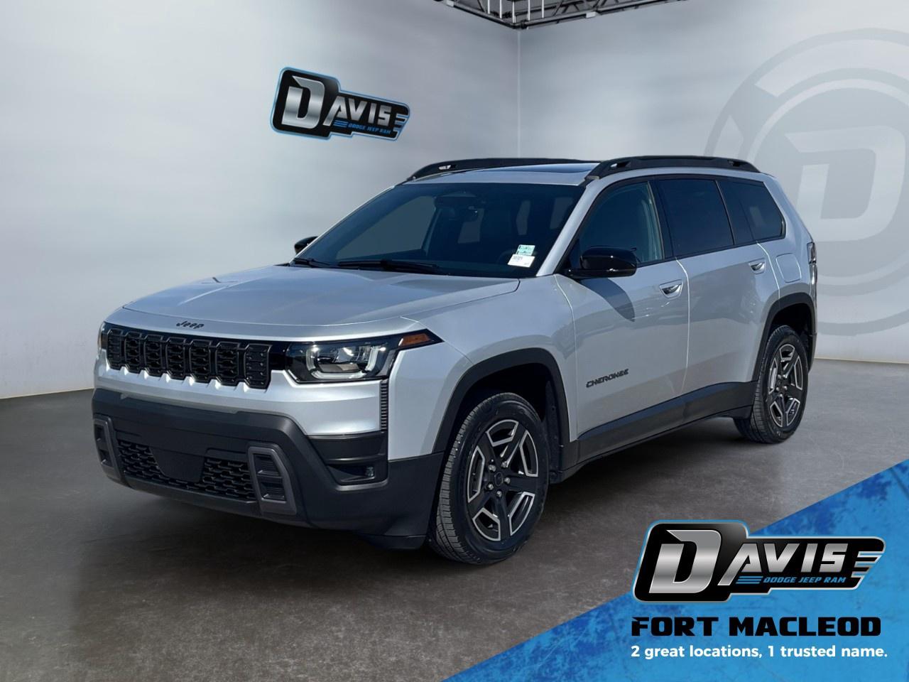 <p><span style=color:rgb( 0 , 0 , 0 )>Bold design and smart features make this new model a perfect fit for work, play, and everything in between.</span></p>