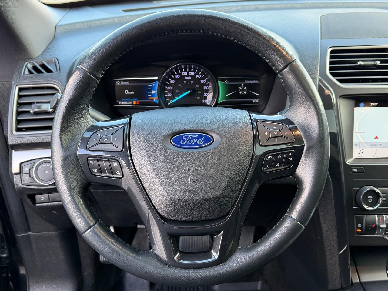 1775511535