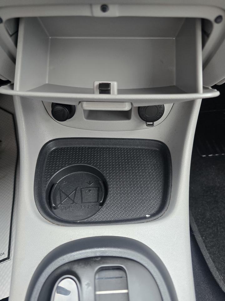 2009 Hyundai Accent GLS Photo