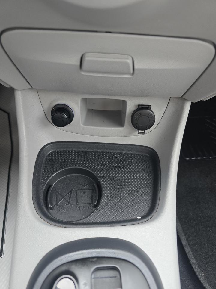 2009 Hyundai Accent GLS Photo