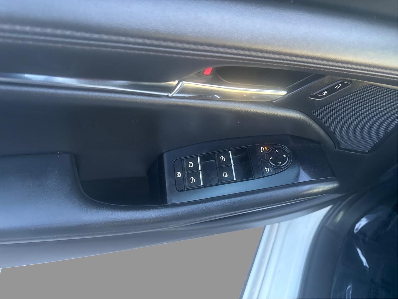 2023 Mazda MAZDA3 PREFERRED PLUS Photo