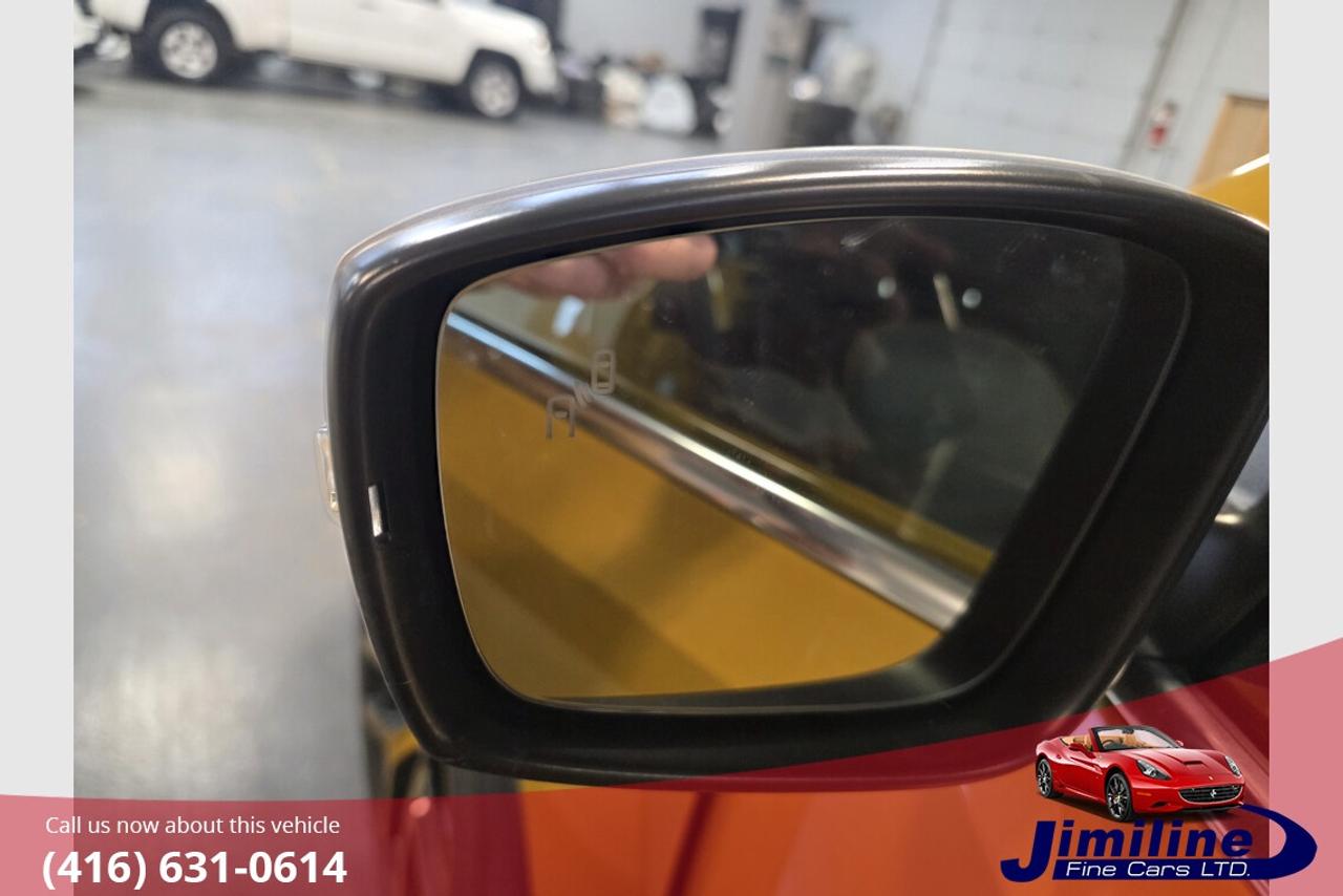 2017 Volkswagen Beetle DUNE PACKAGE Photo