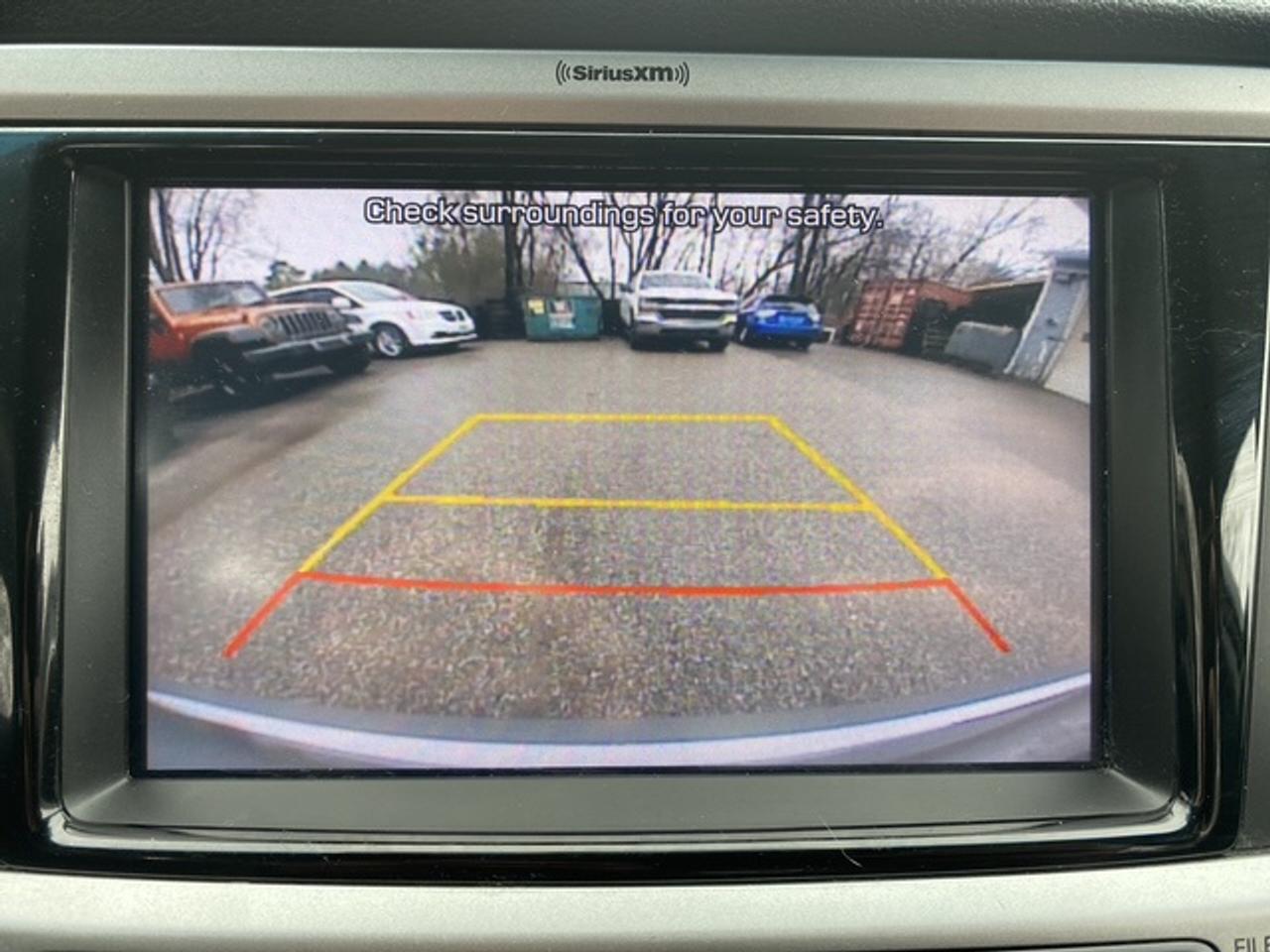 2019 Hyundai Accent PREFERRED 5 DOOR AUTO Photo