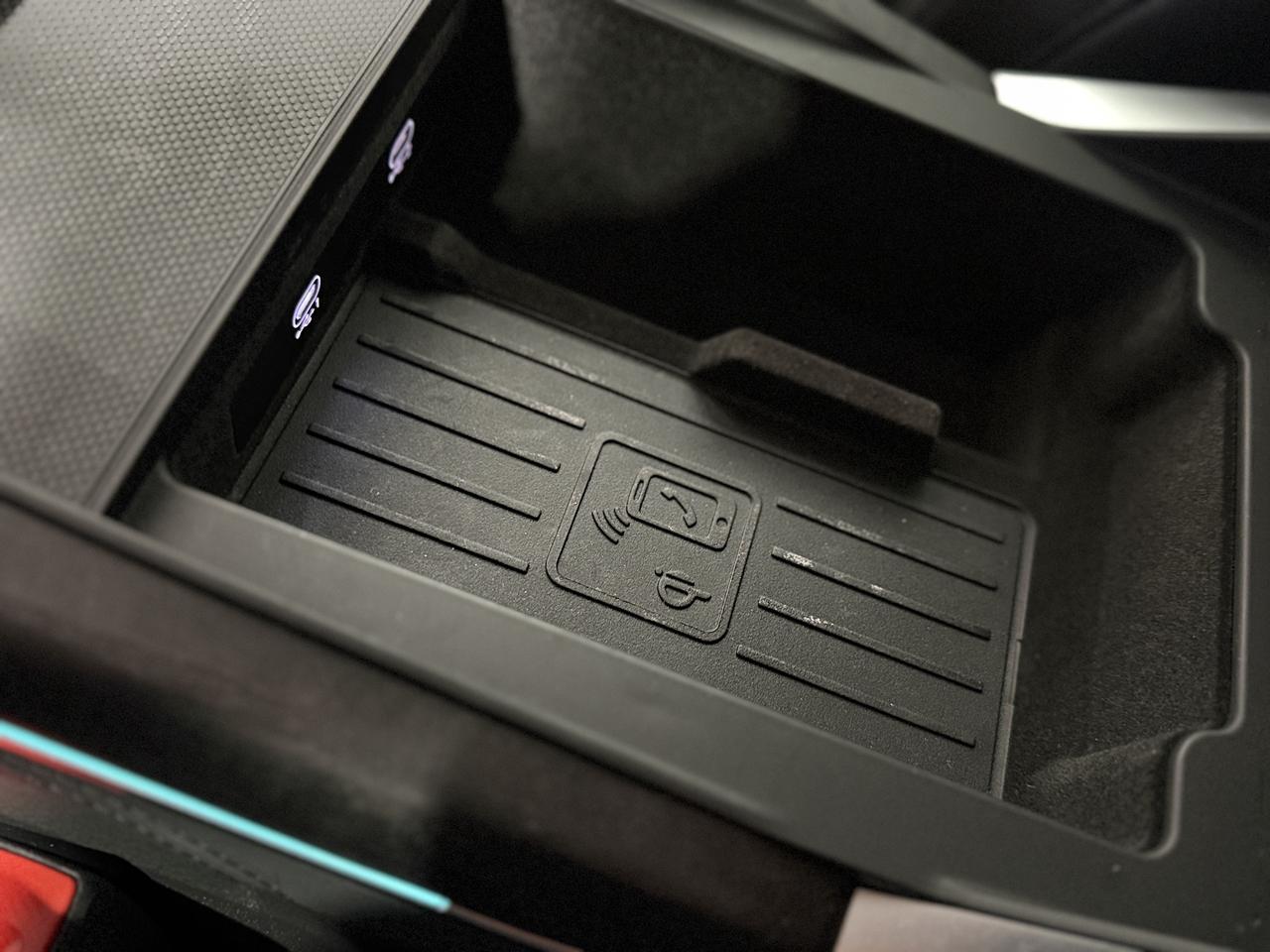 2023 Audi Q8 TECHNIK Photo