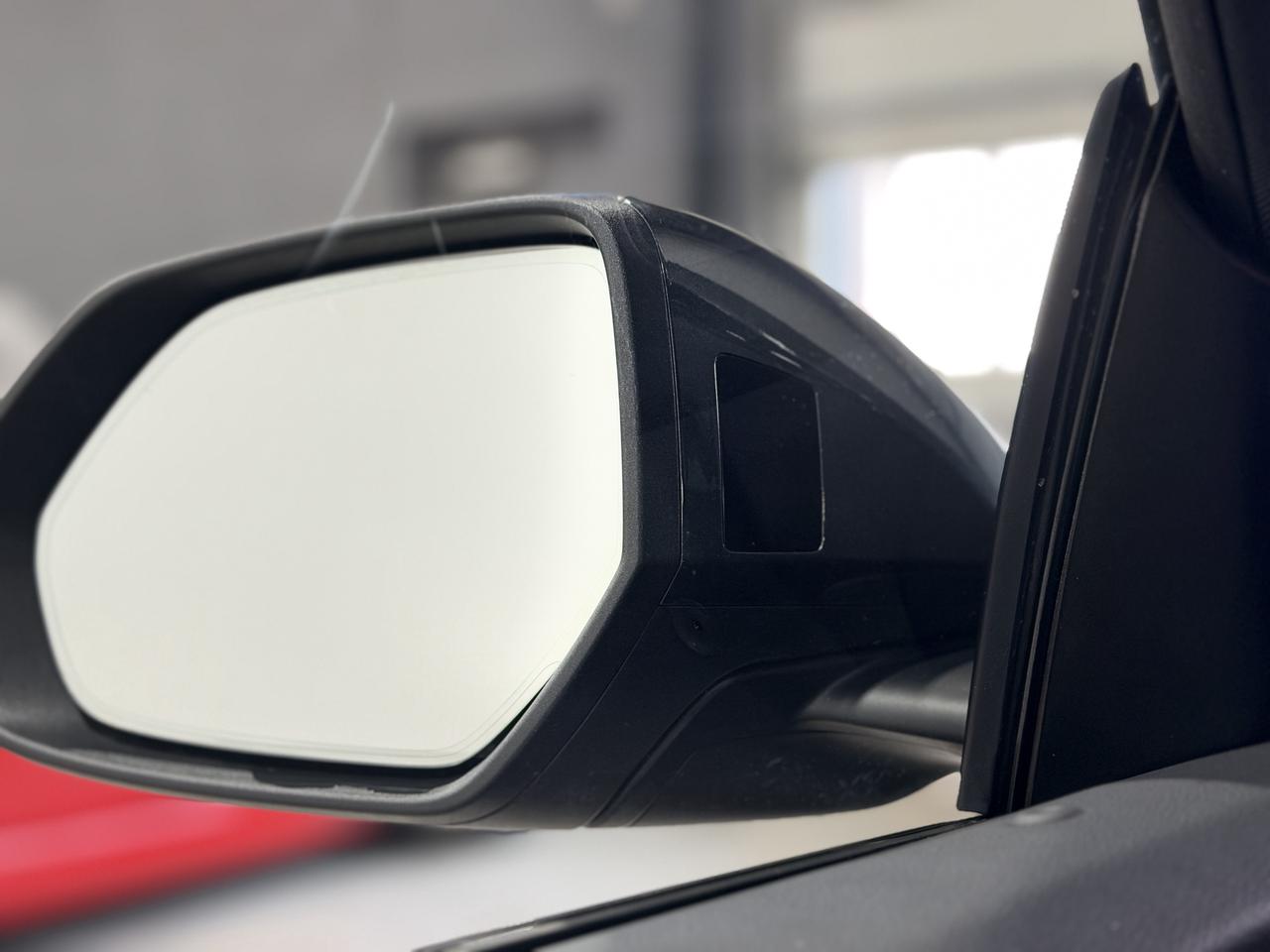 2023 Audi Q8 TECHNIK Photo