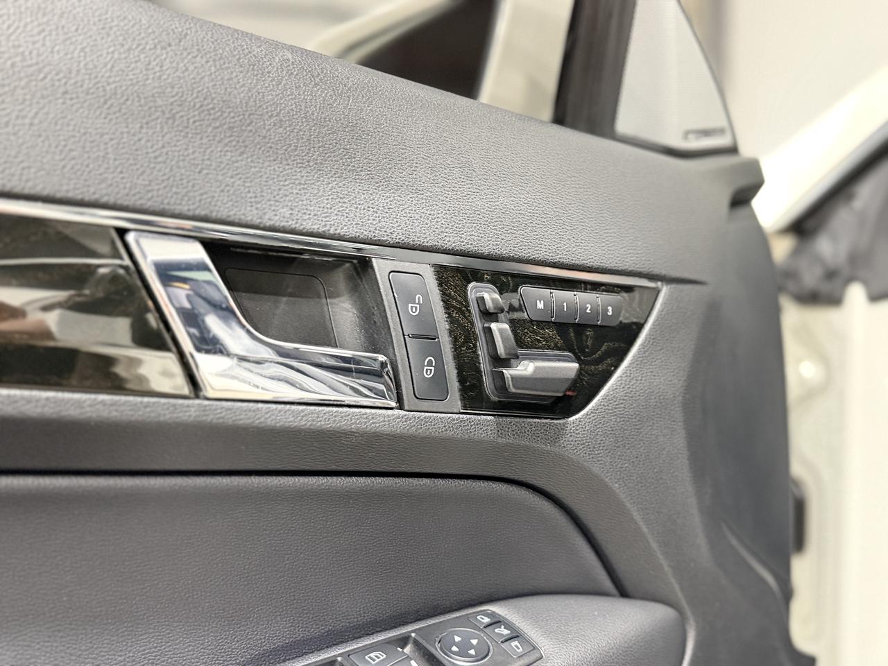 2013 Mercedes-Benz E-Class E350 Photo