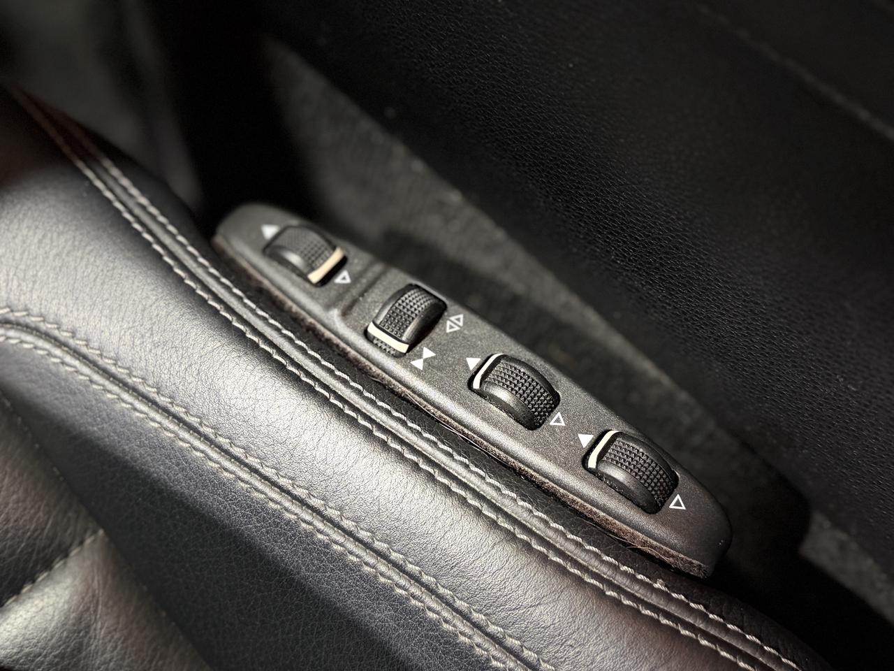 2013 Mercedes-Benz E-Class E350 Photo