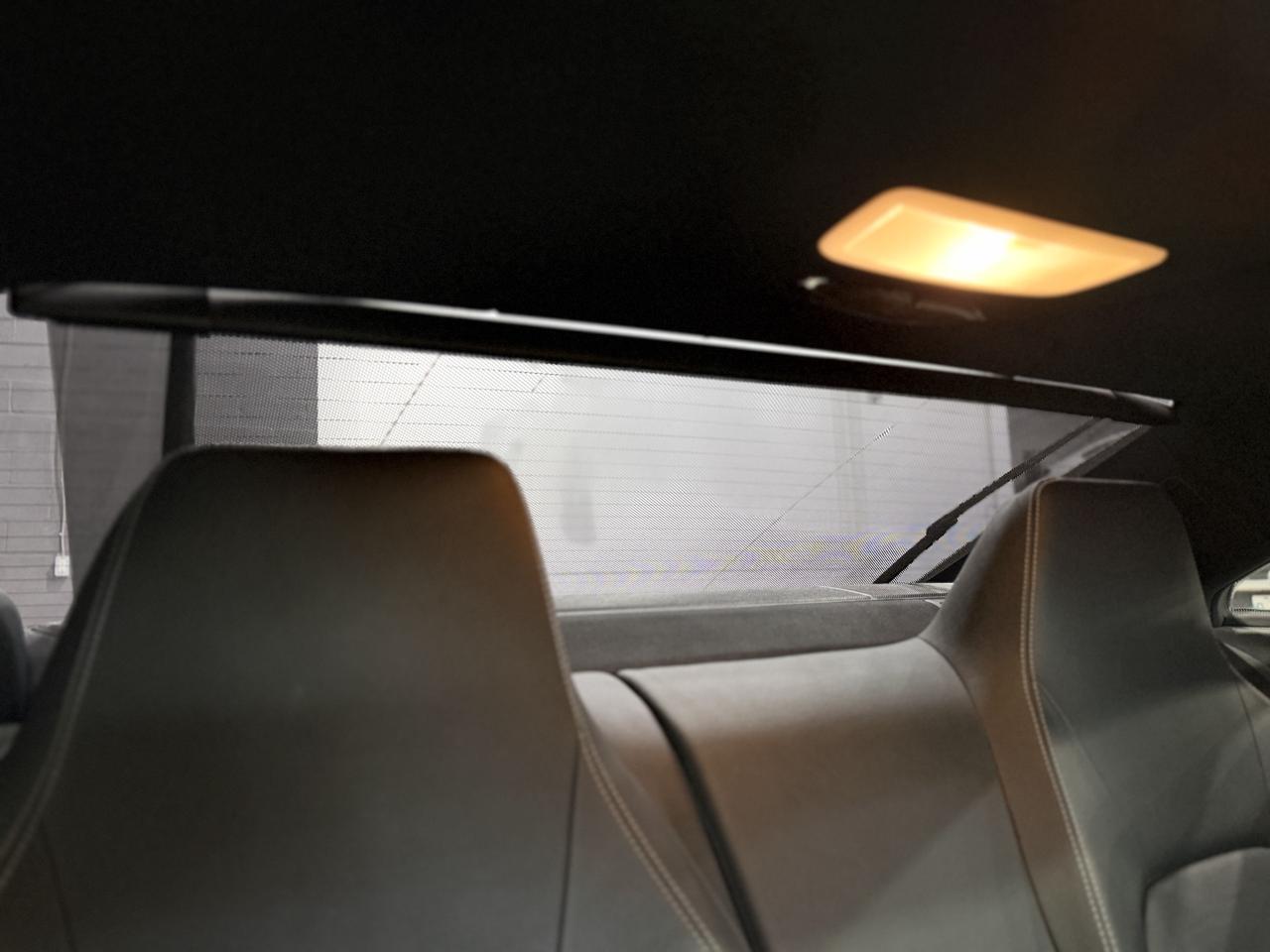 2013 Mercedes-Benz E-Class E350 Photo