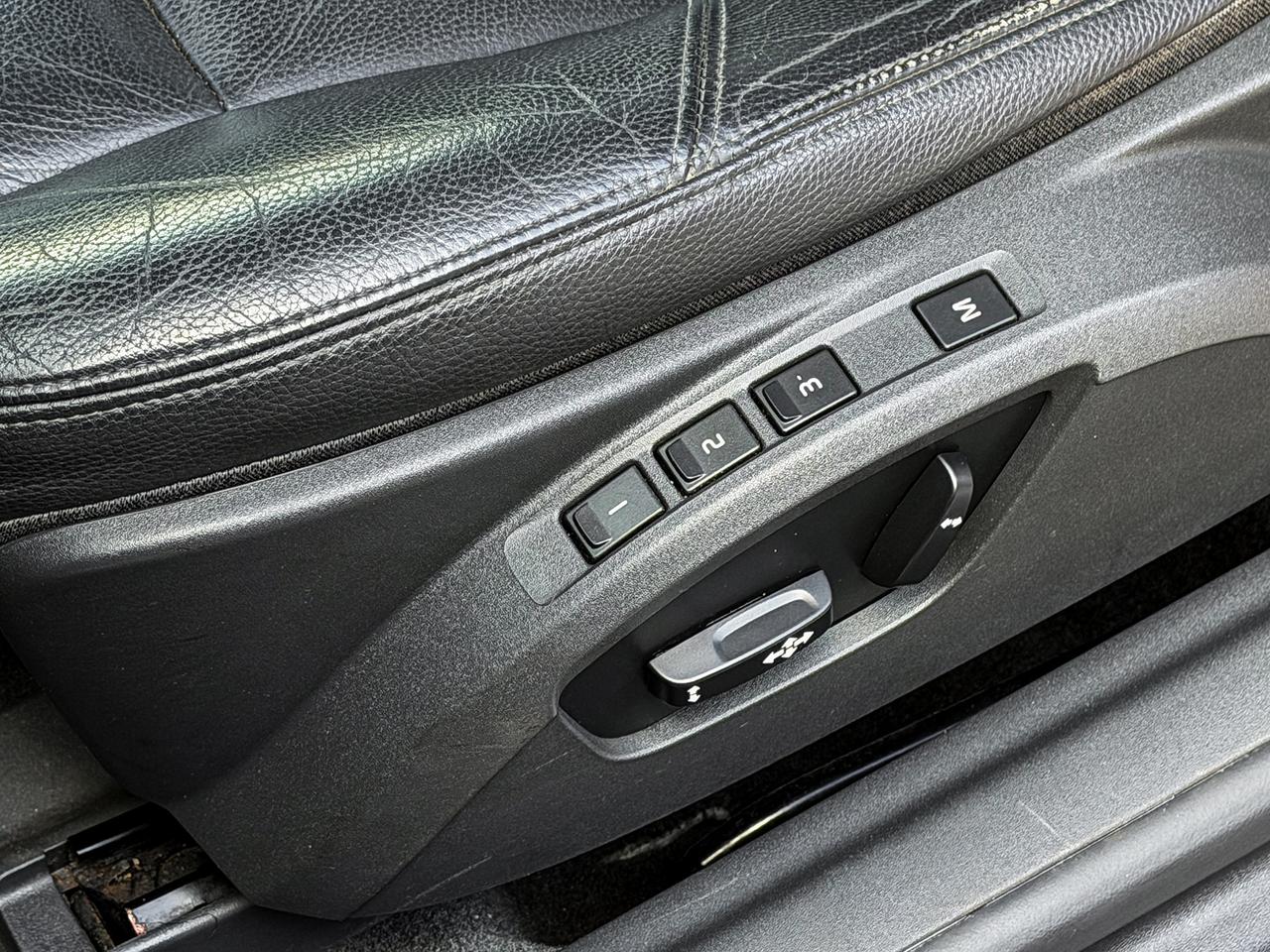 2007 Volvo C70 T5 Convertible Photo